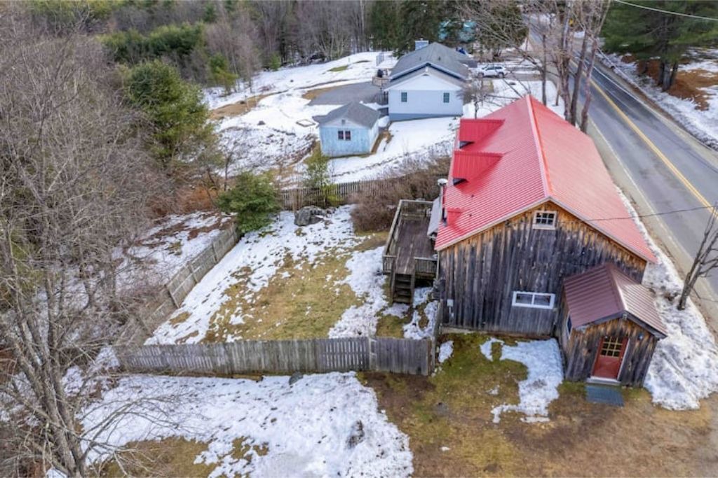 Photo of Outdoor in Chestertown