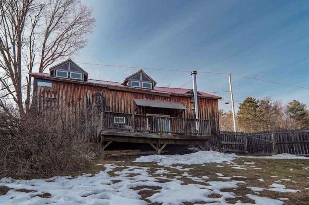 Photo of Outdoor in Chestertown