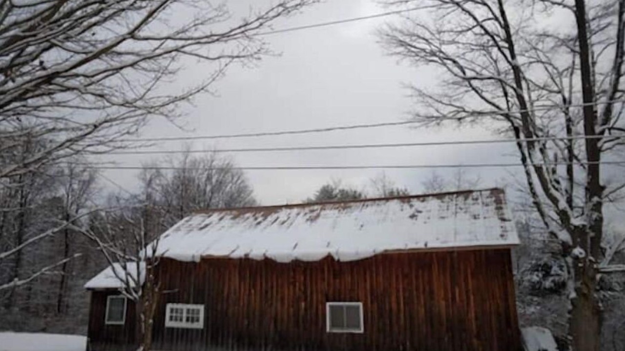 Photo of Outdoor in Chestertown