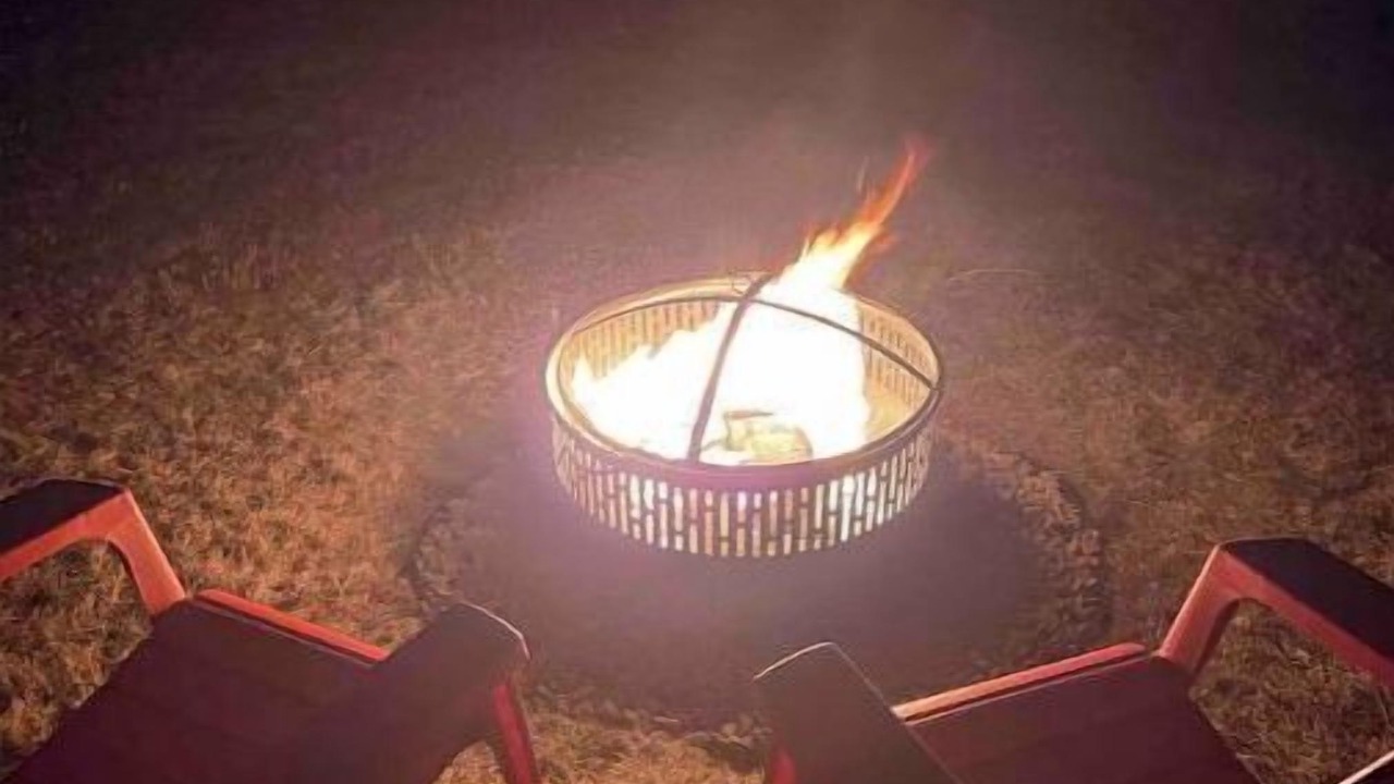 Photo of Outdoor in Chestertown
