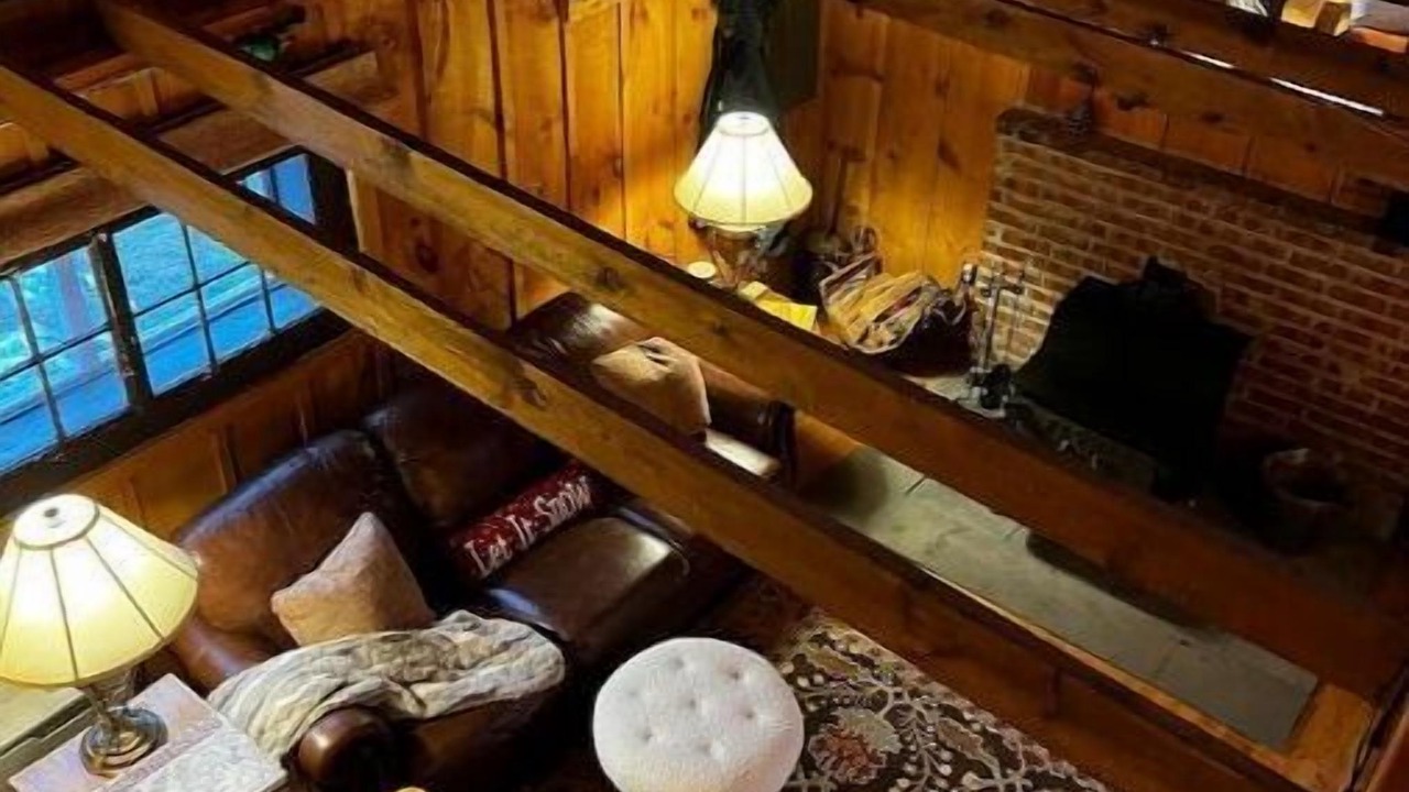 Photo of Livingroom in Chestertown