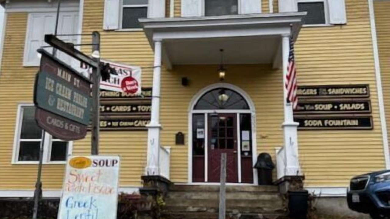 Photo of Others in Chestertown