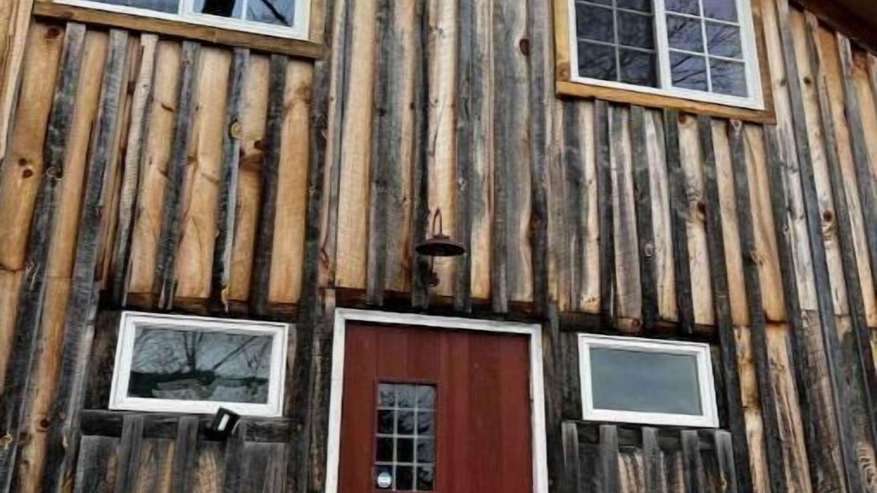Photo of Others in Chestertown
