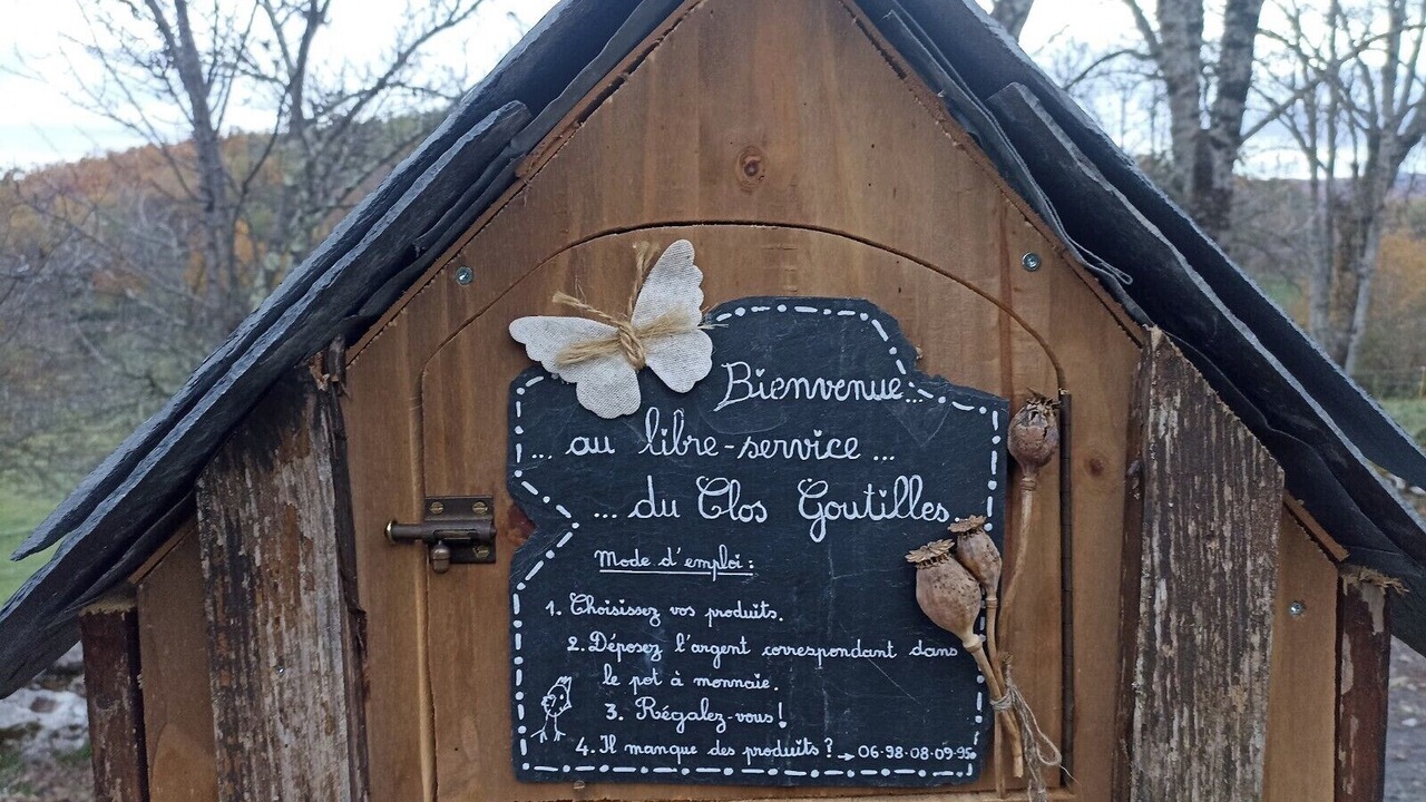 Photo of Others in Montjoie-en-Couserans