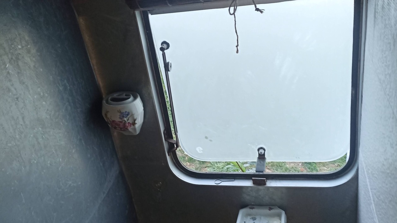 Photo of Bathroom in Montjoie-en-Couserans