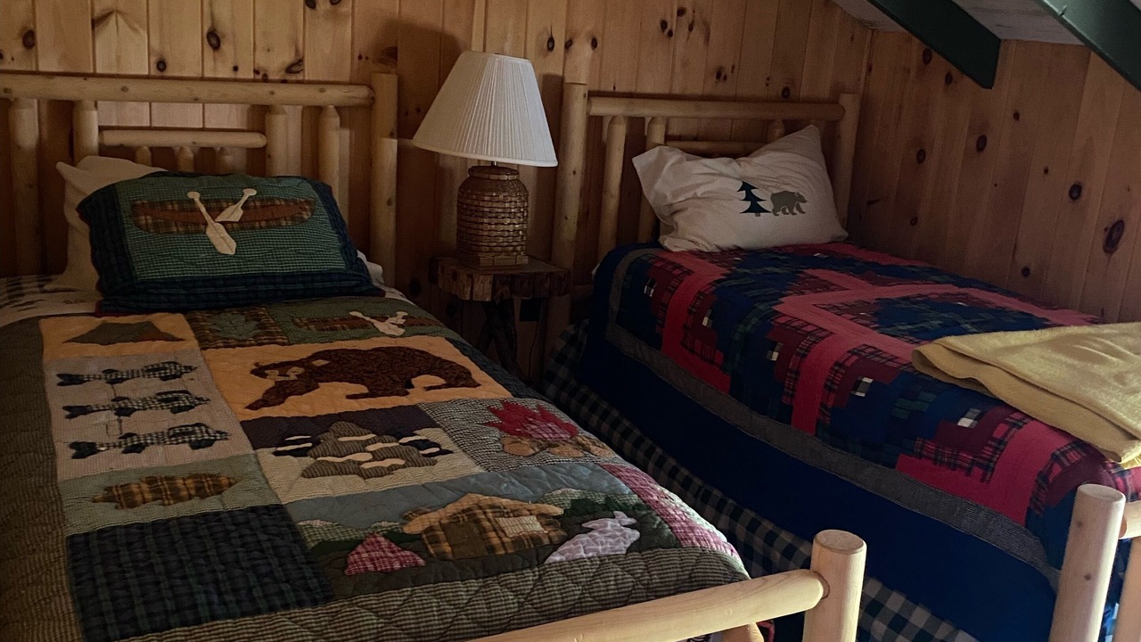 Photo of Others in Owls Head