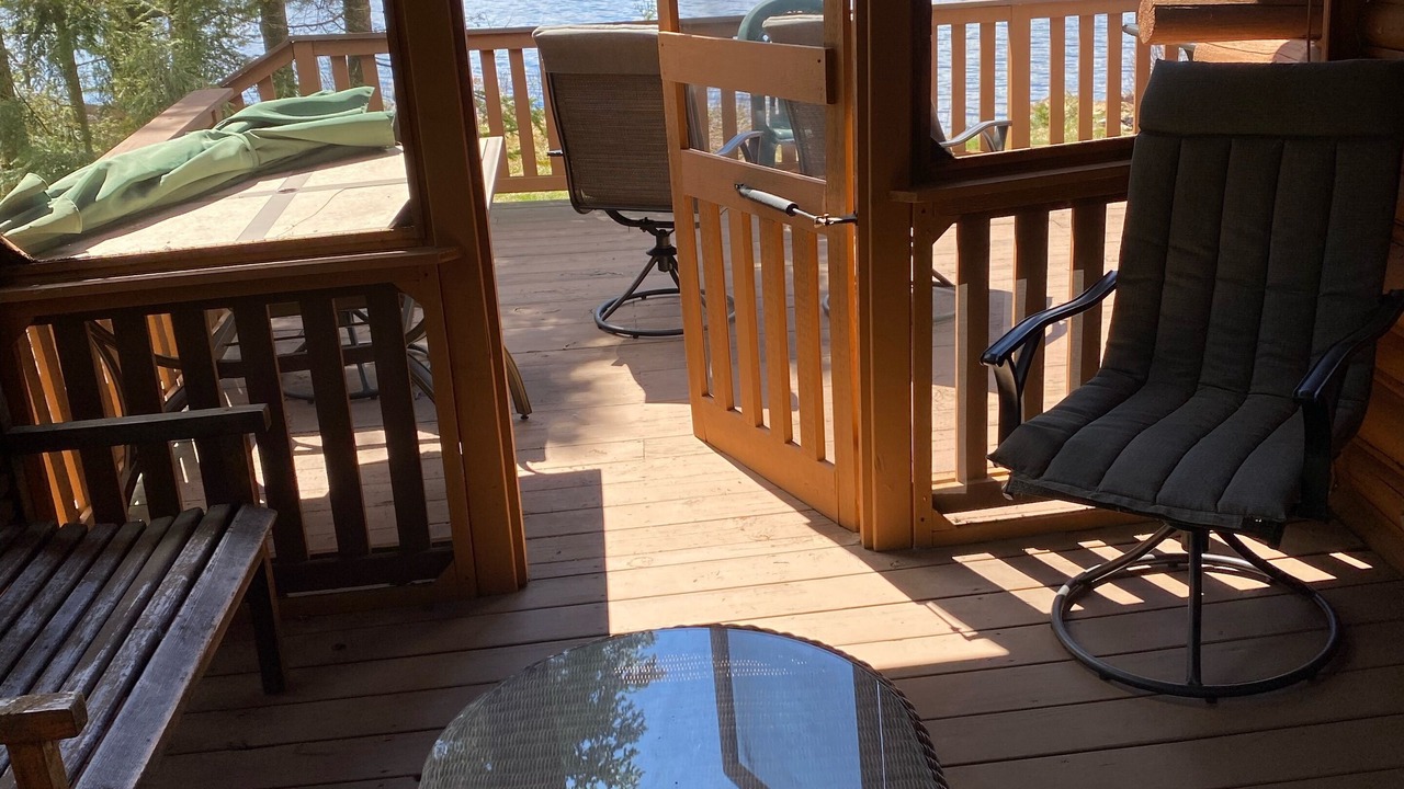 Photo of Others in Owls Head