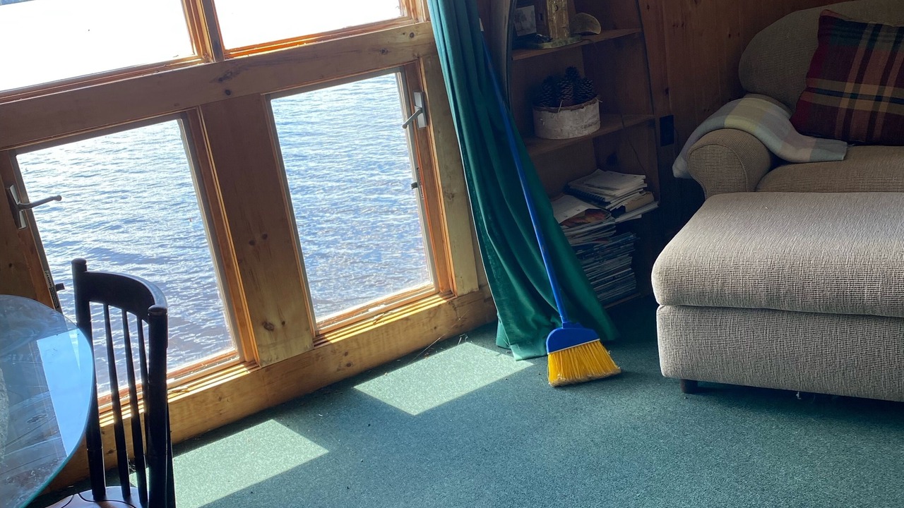 Photo of Others in Owls Head