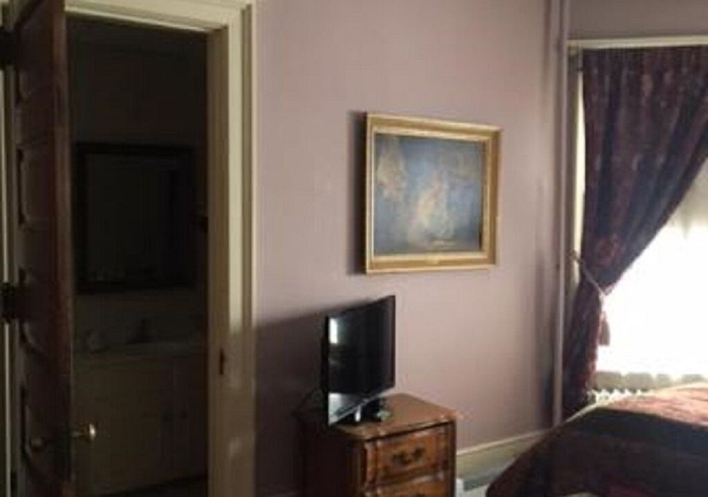 Photo of Others in Towanda