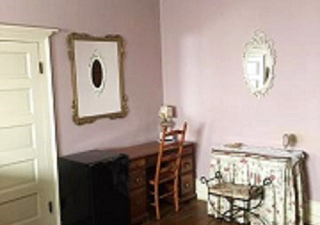 Photo of Others in Towanda