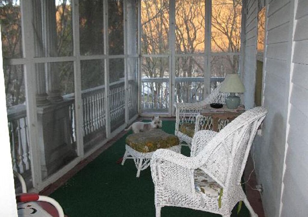 Photo of Others in Towanda