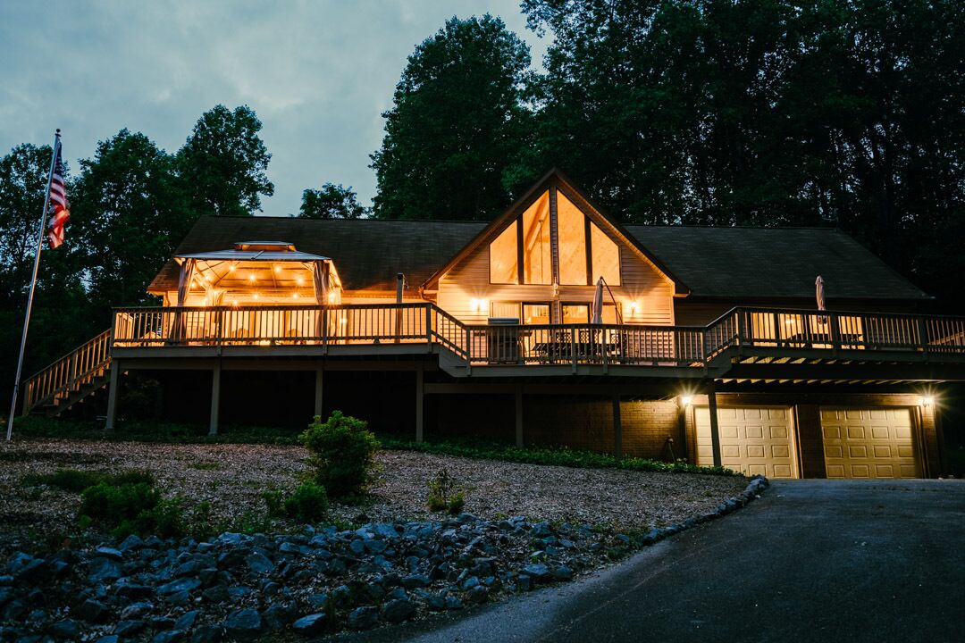 Photo of Outdoor in Louisa
