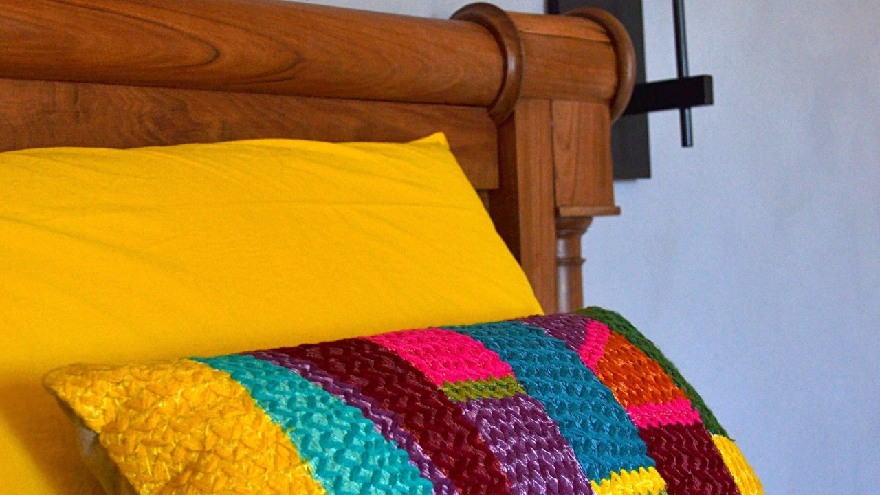 Photo of Bedroom in Saint-Paul-de-Baise