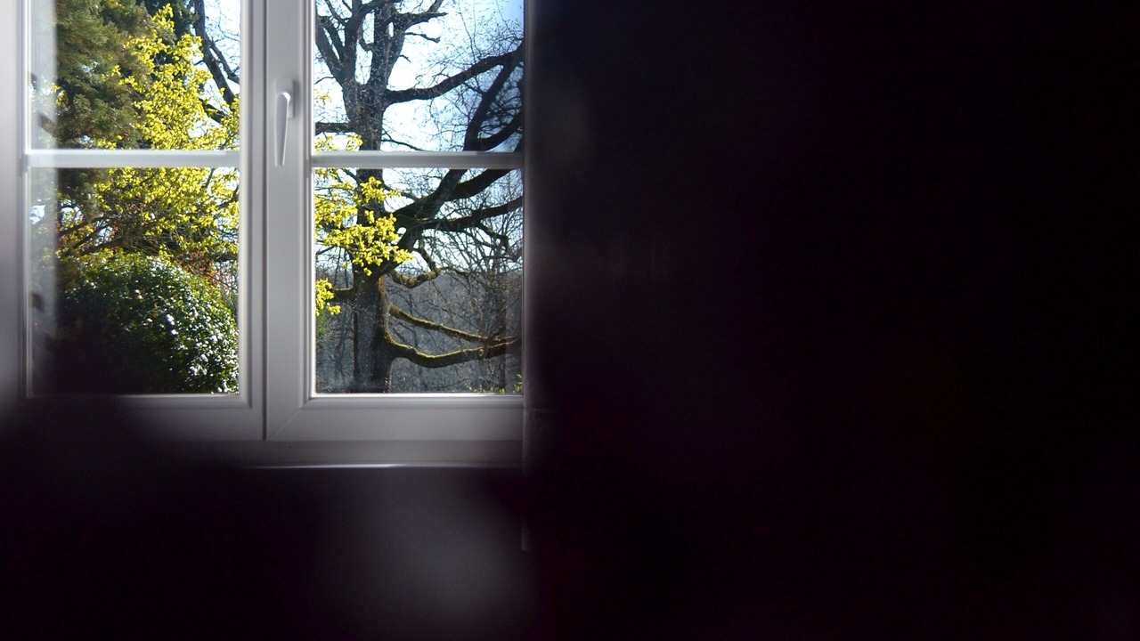 Photo of Others in Saint-Paul-de-Baise