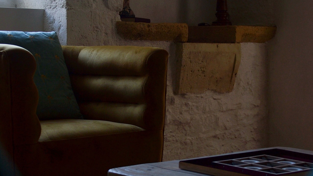 Photo of Others in Saint-Paul-de-Baise