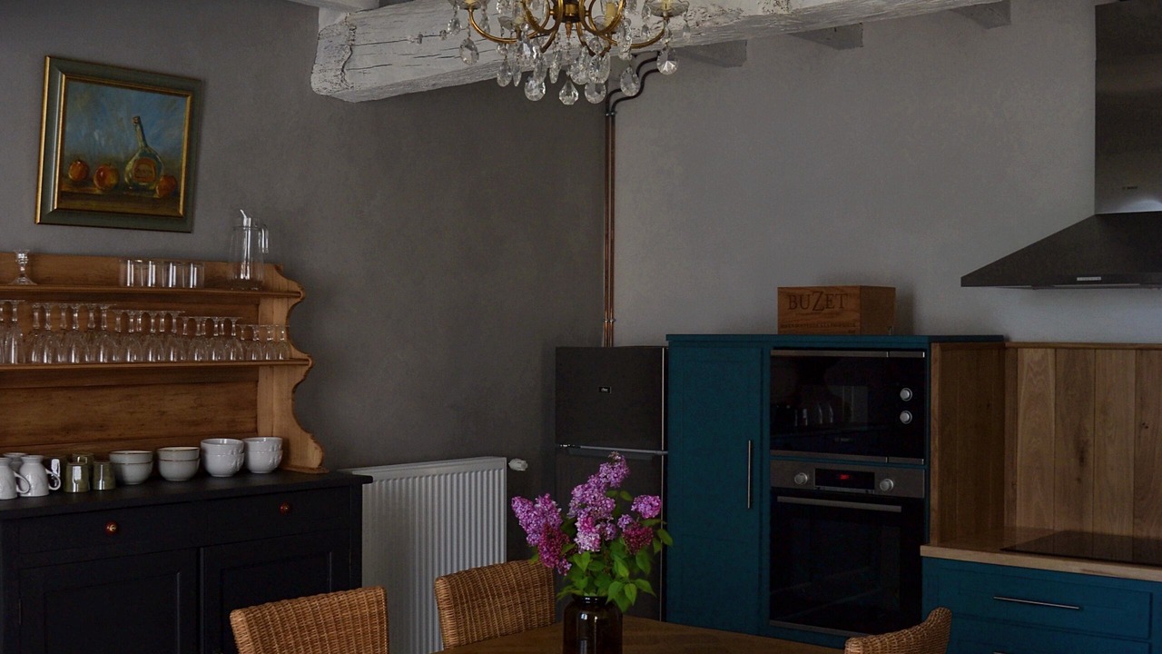 Photo of Others in Saint-Paul-de-Baise