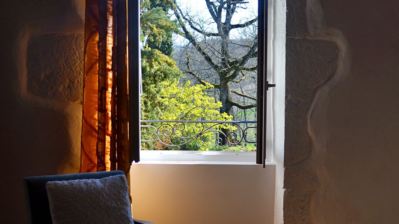 Photo of Others in Saint-Paul-de-Baise