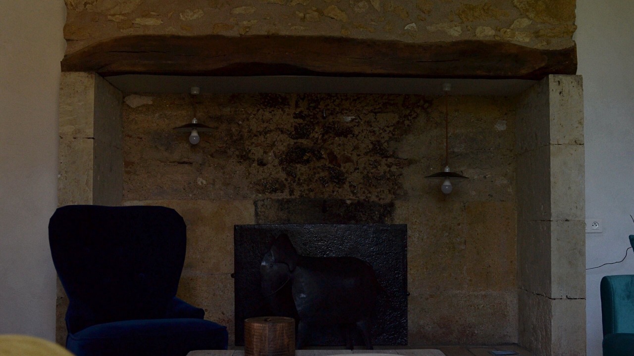 Photo of Others in Saint-Paul-de-Baise