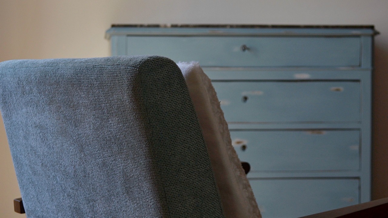 Photo of Others in Saint-Paul-de-Baise