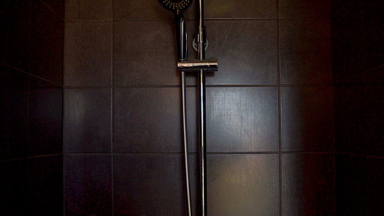 Photo of Bathroom in Saint-Paul-de-Baise