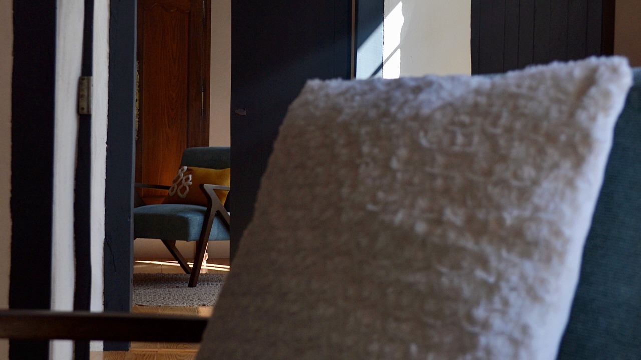 Photo of Others in Saint-Paul-de-Baise