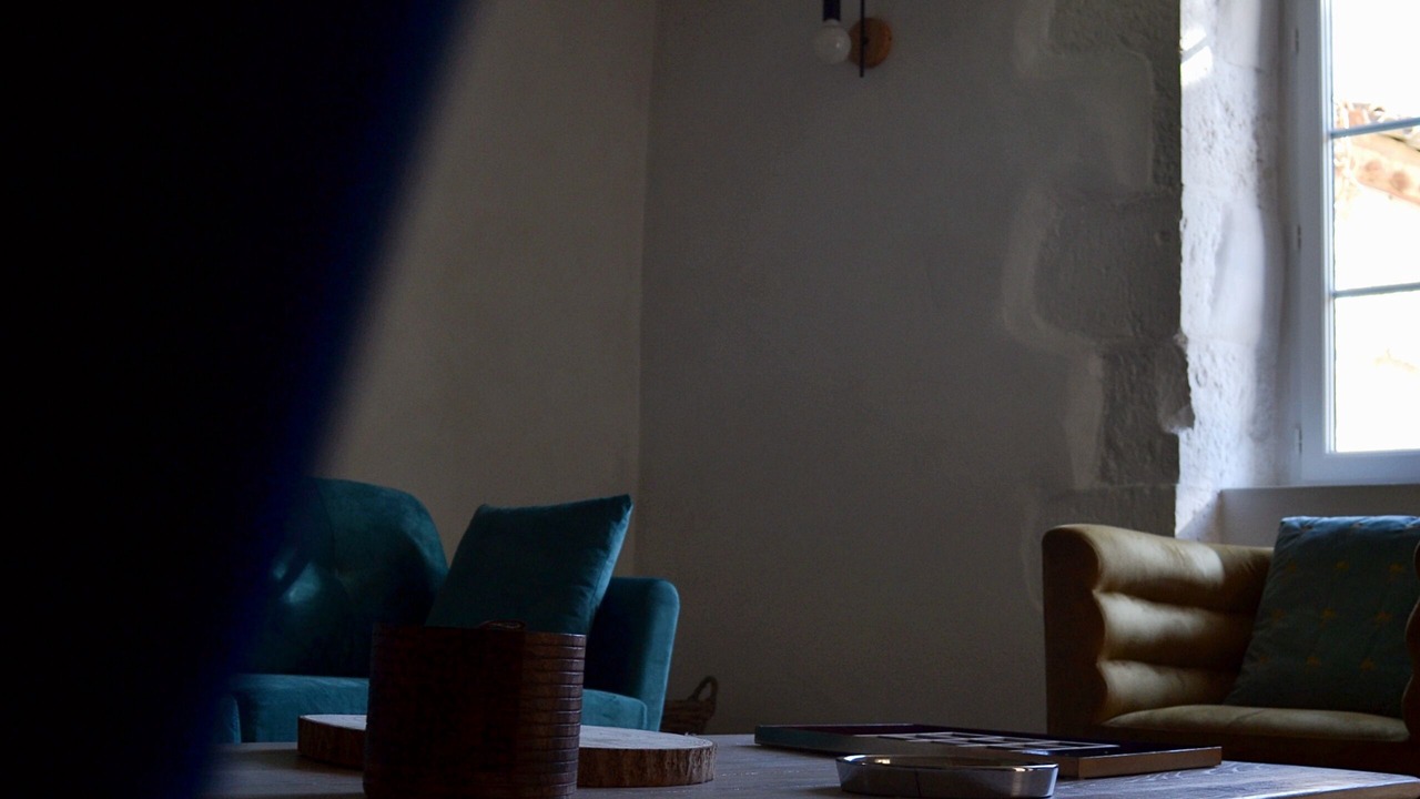 Photo of Others in Saint-Paul-de-Baise