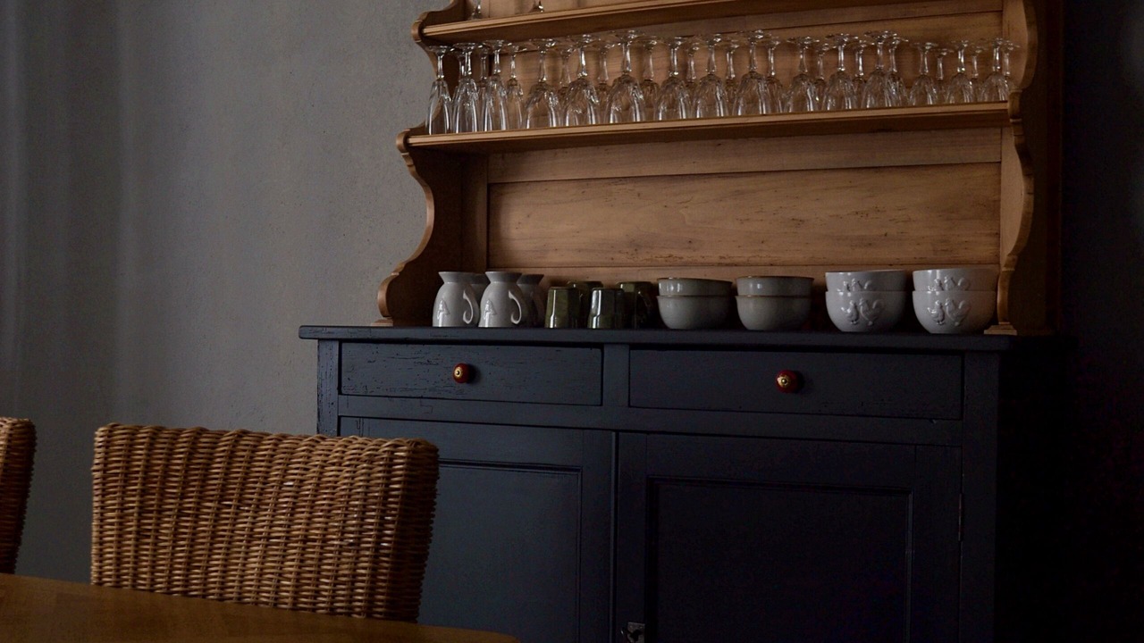 Photo of Others in Saint-Paul-de-Baise