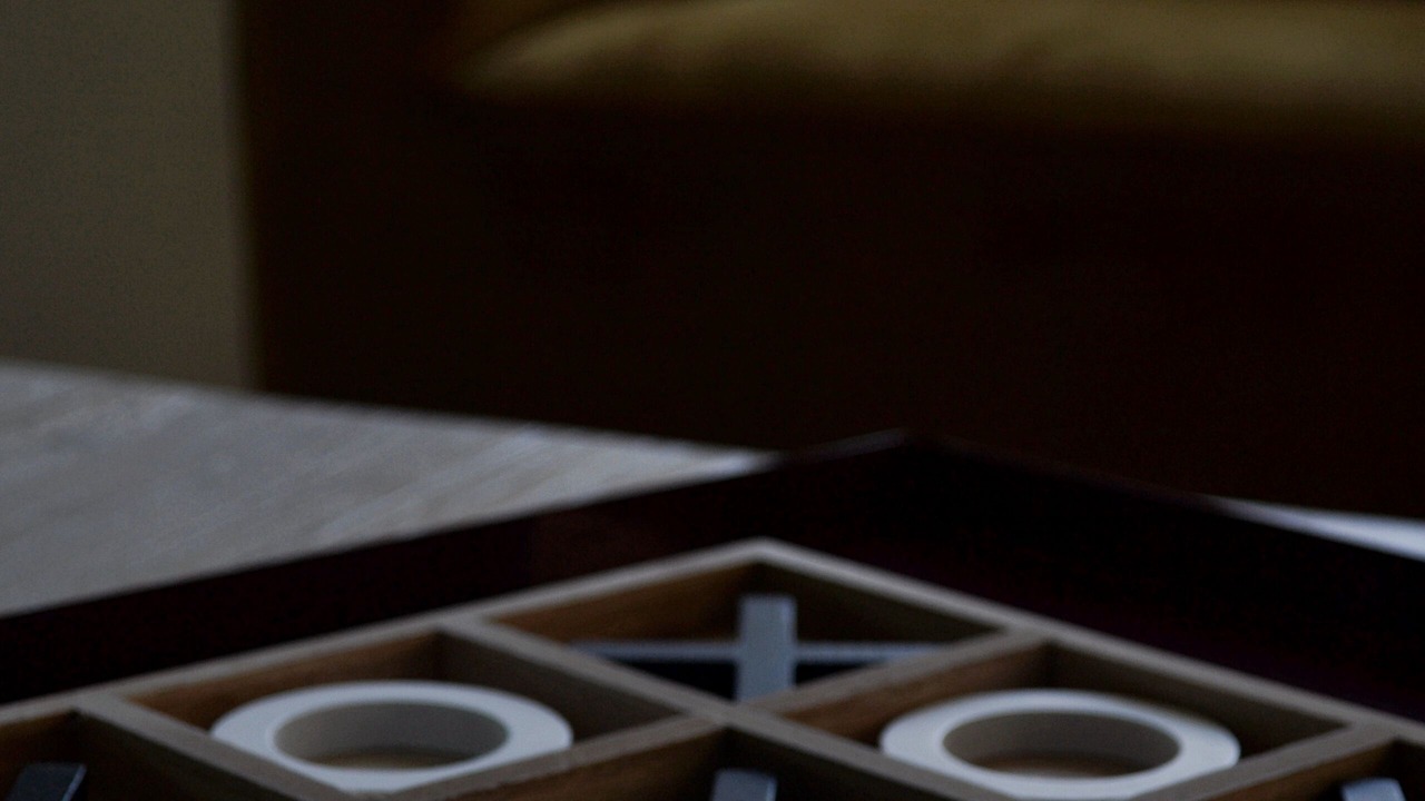 Photo of Others in Saint-Paul-de-Baise