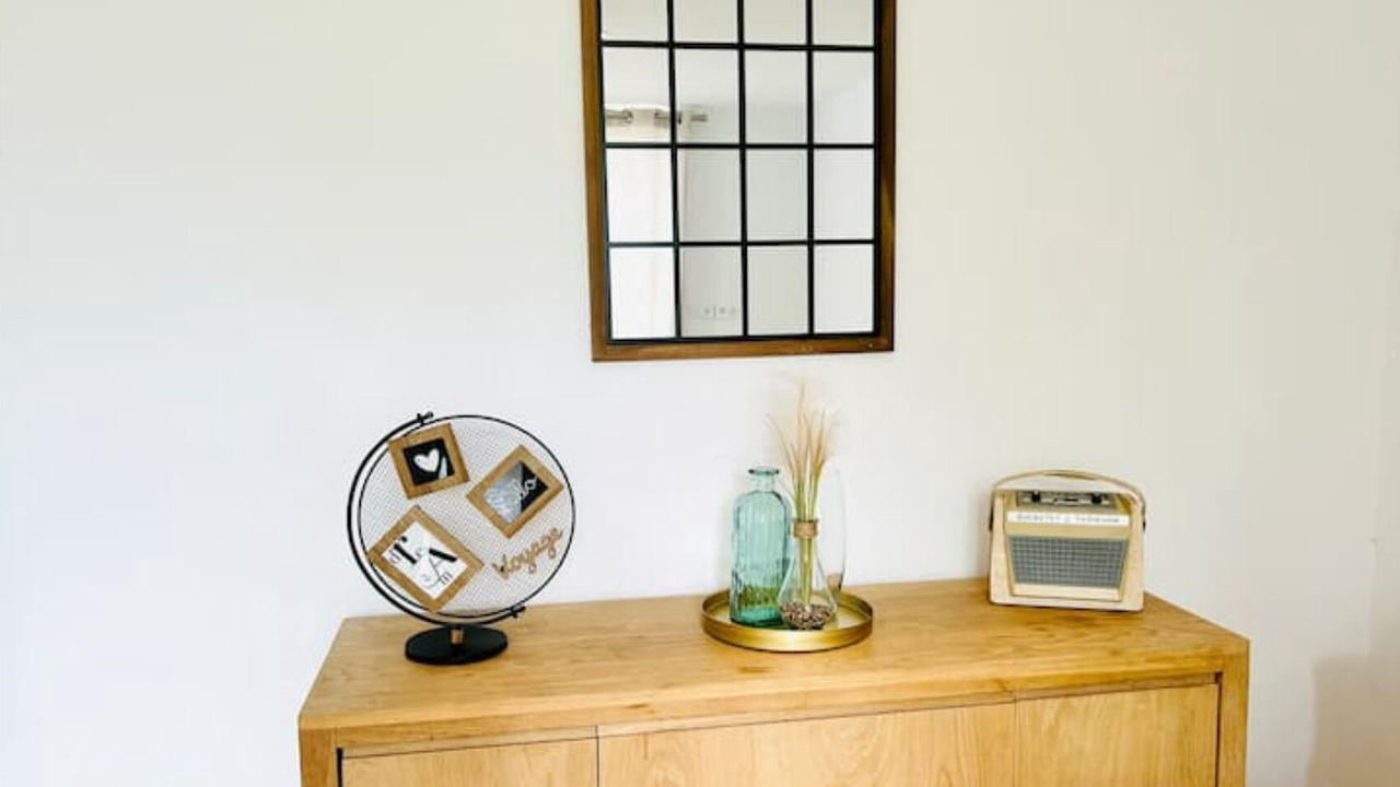 Photo of Others in Cavillargues