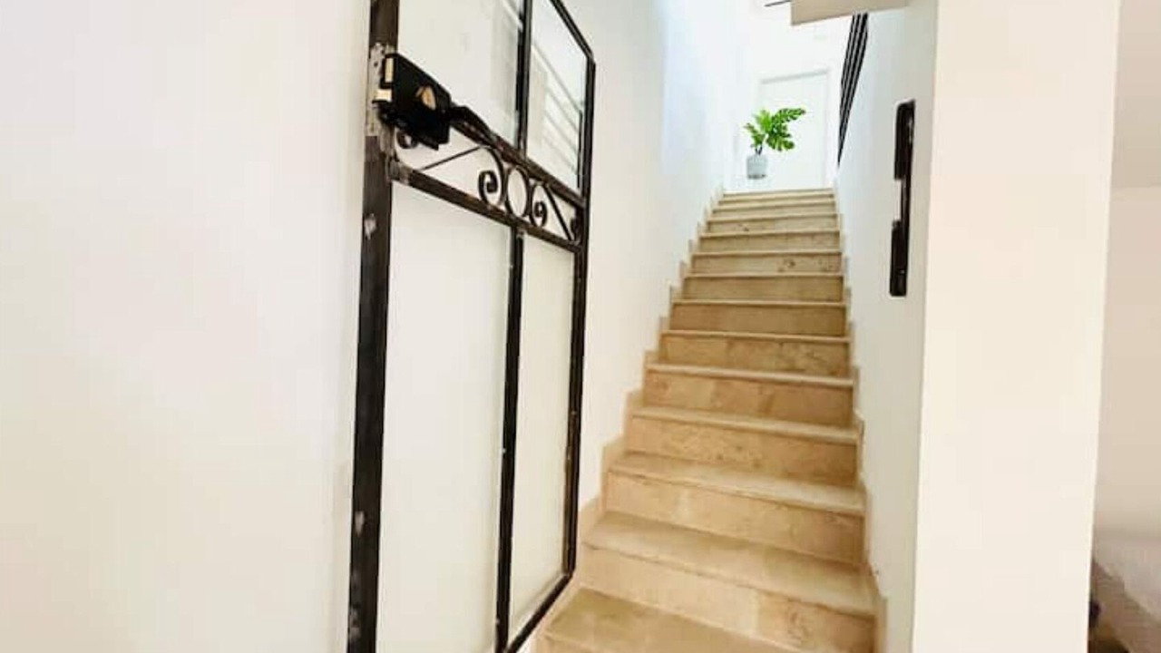 Photo of Others in Cavillargues