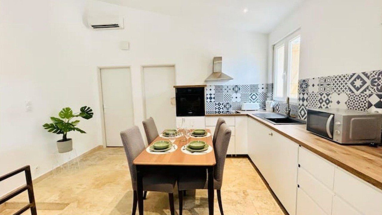 Photo of Others in Cavillargues