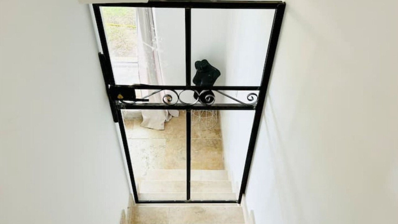 Photo of Others in Cavillargues