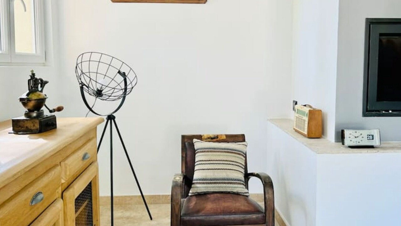 Photo of Others in Cavillargues