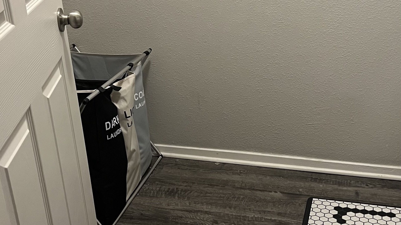 Photo of Others in Jonesboro