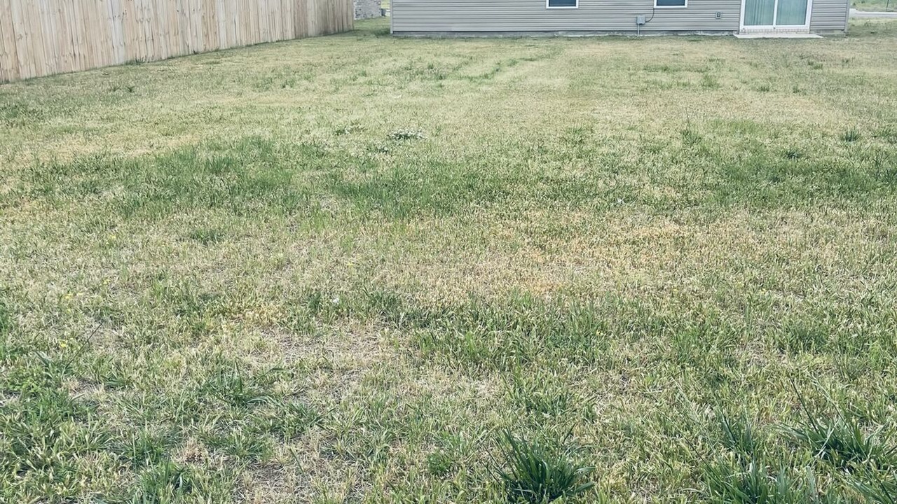 Photo of Outdoor in Jonesboro