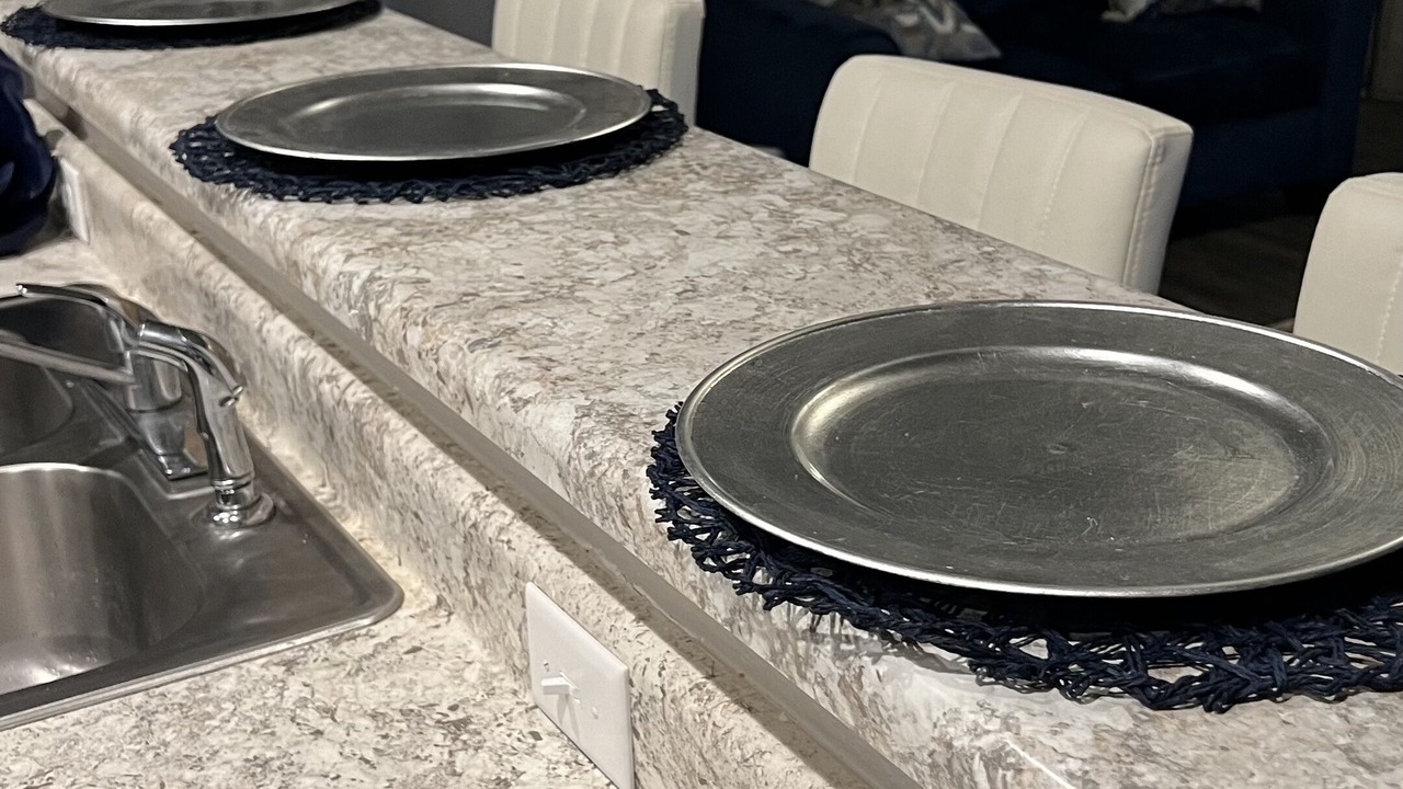 Photo of Others in Jonesboro