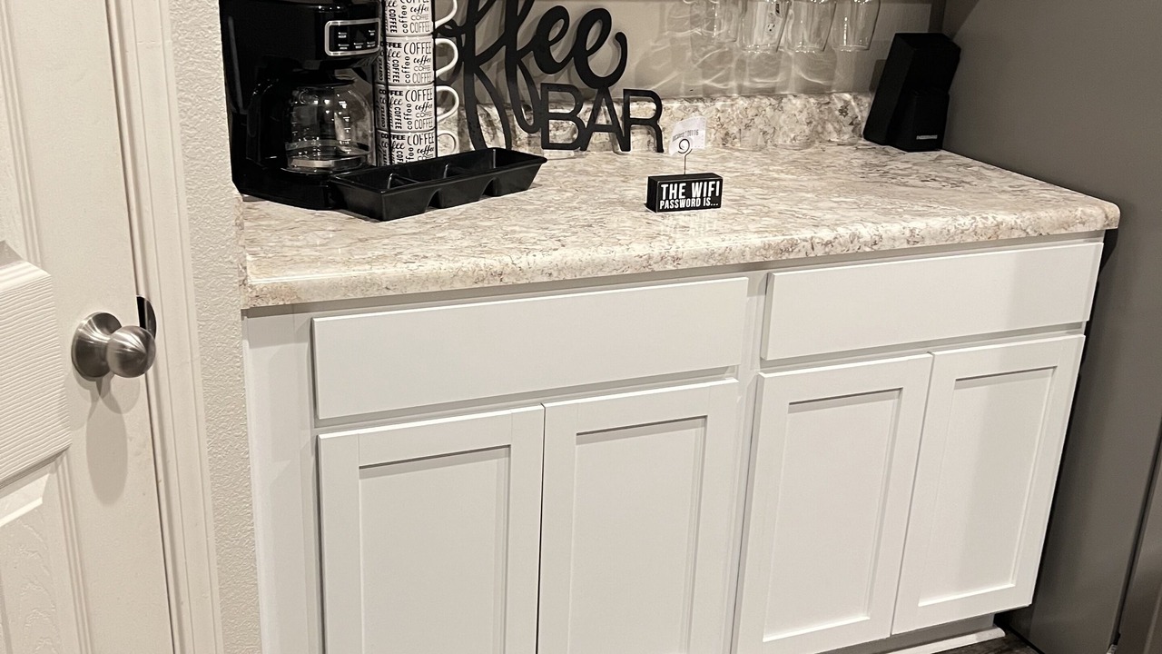 Photo of Others in Jonesboro