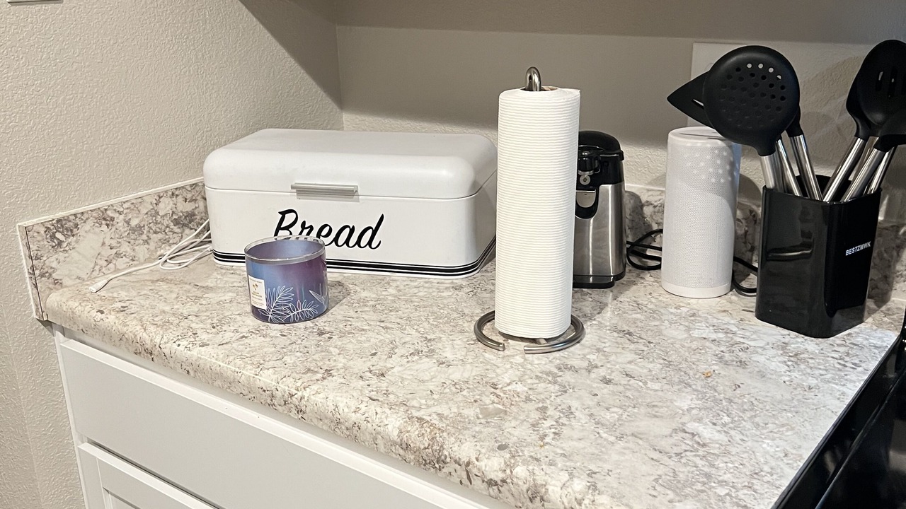 Photo of Others in Jonesboro