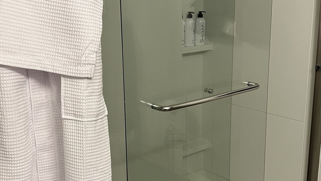 Photo of Bathroom in Jonesboro