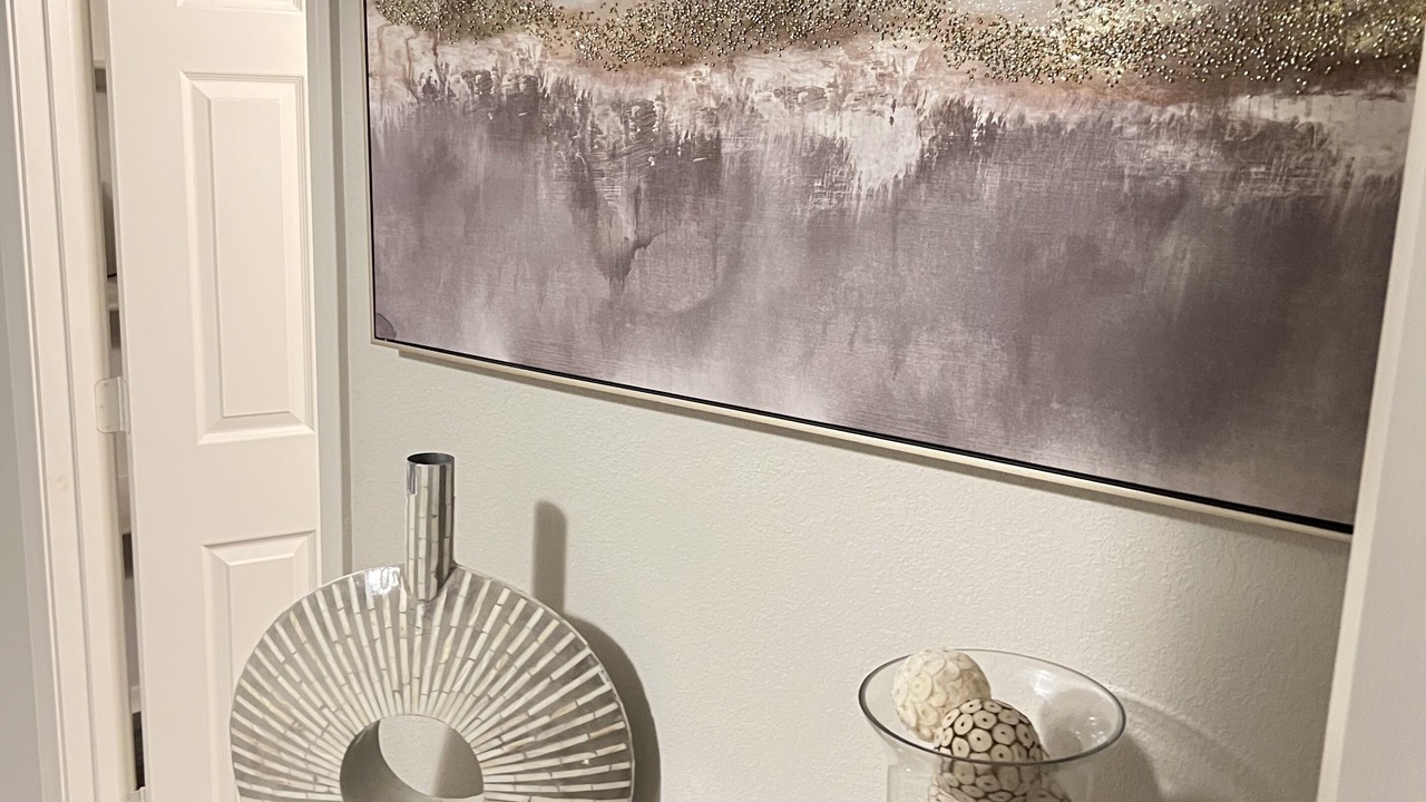 Photo of Others in Jonesboro