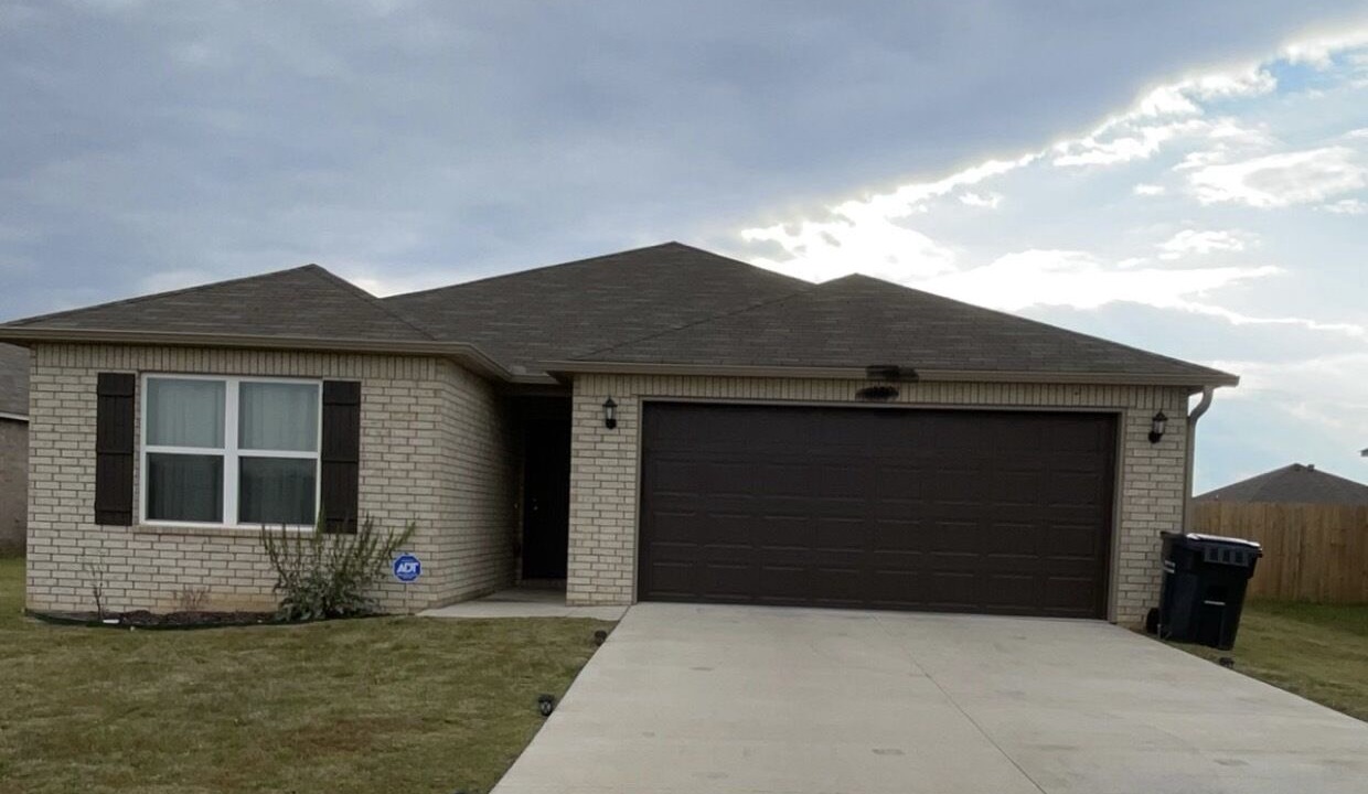 Photo of Outdoor in Jonesboro