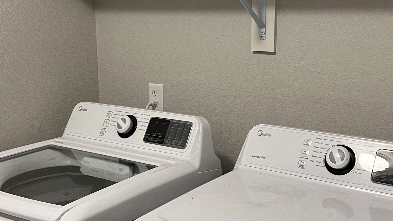 Photo of Others in Jonesboro