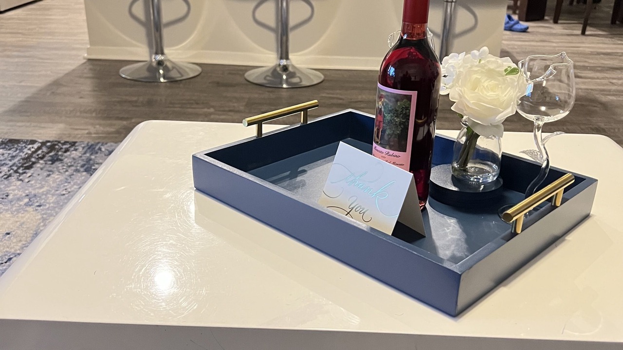 Photo of Others in Jonesboro