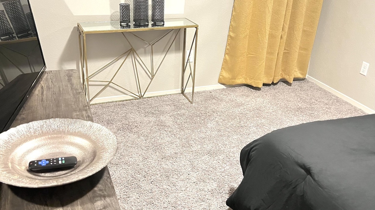 Photo of Bedroom in Jonesboro