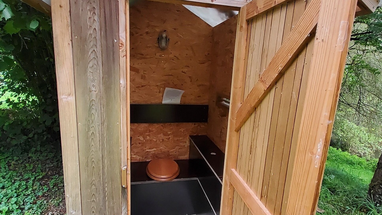 Photo of Others in Villefavard