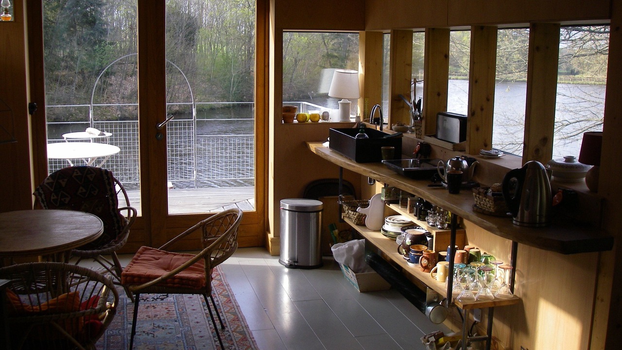 Photo of Others in Villefavard