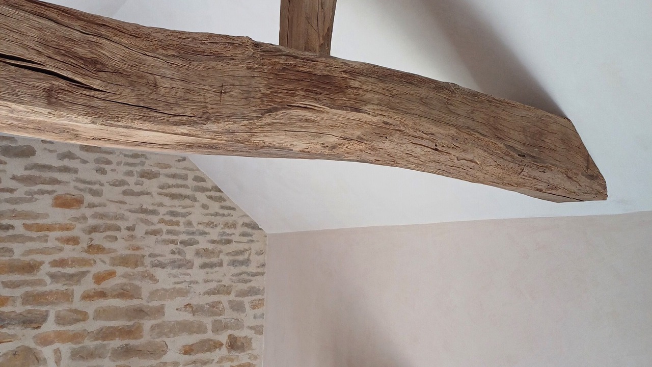 Photo of Others in Saint-Andre-le-Desert