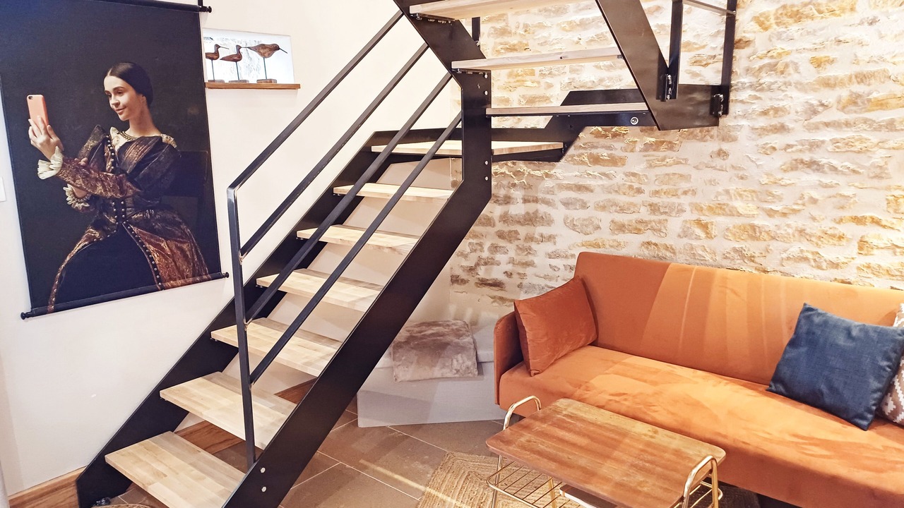 Photo of Others in Saint-Andre-le-Desert