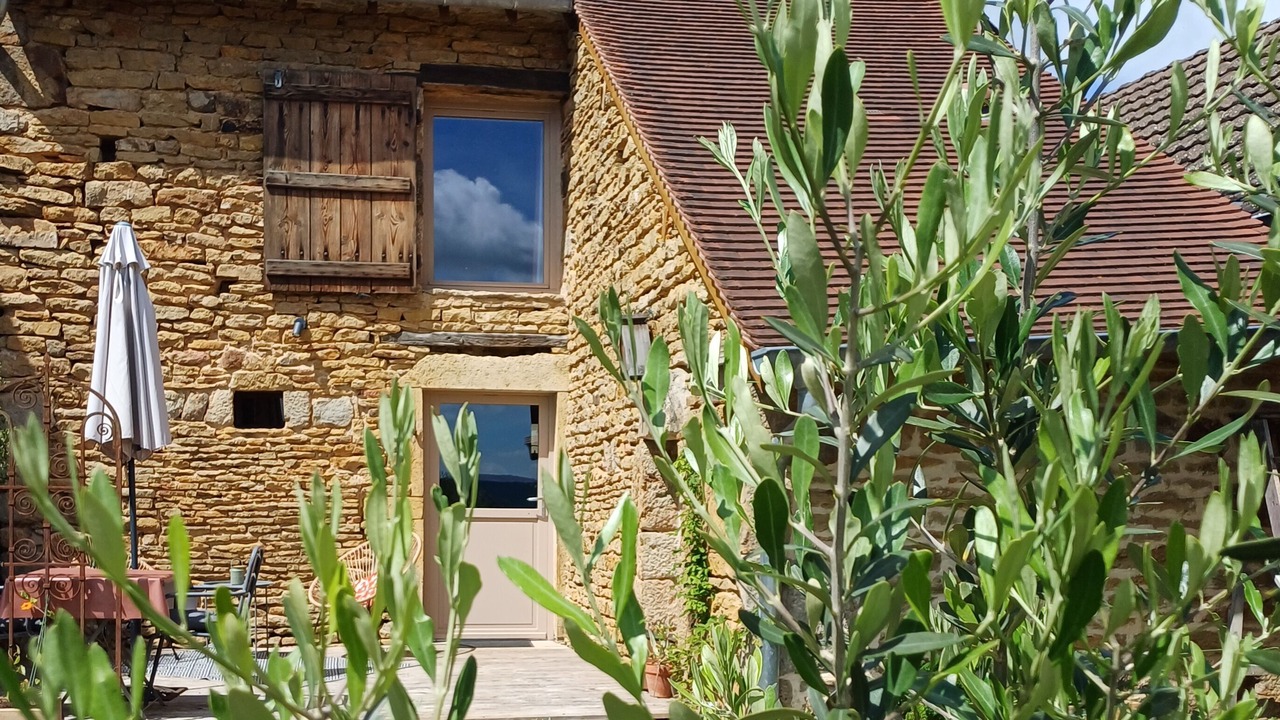 Photo of Outdoor in Saint-Andre-le-Desert