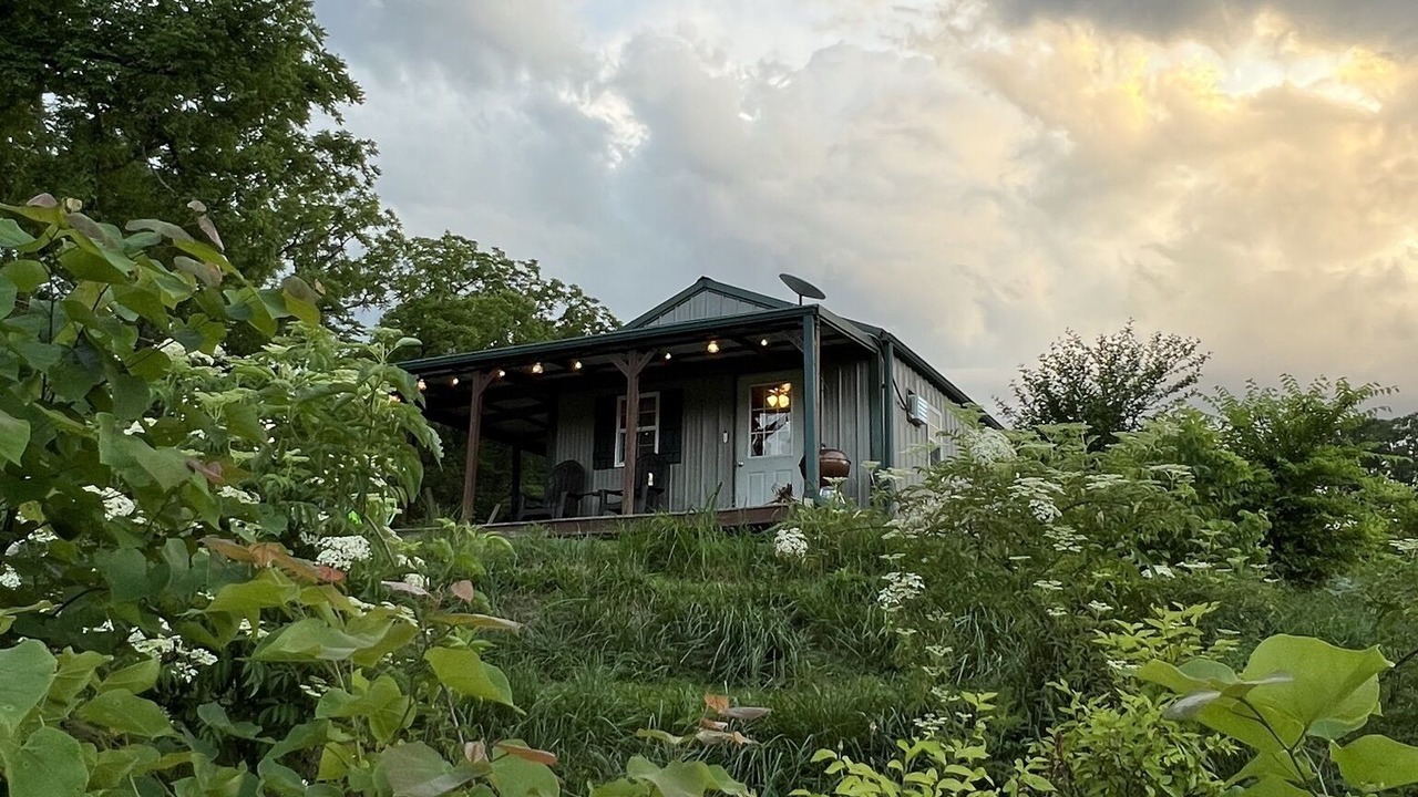 Photo of Outdoor in Dallas County